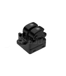 ΔΙΑΚΟΠΤΗΣ ΓΙΑ HYUNDAI ATOS 2003-2008 ΠΑΡΑΘΥΡΩΝ orig.93570-05050 
