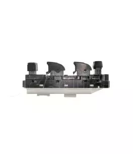 ΔΙΑΚΟΠΤΗΣ ΓΙΑ ISUZU D-MAX ΠΟΛΛΑΠΛΟΣ 22PIN ΠΑΡΑΘΥΡΩΝ 