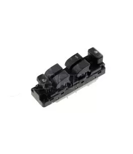 ΔΙΑΚΟΠΤΗΣ ΓΙΑ ISUZU D-MAX ΠΟΛΛΑΠΛΟΣ 22PIN ΠΑΡΑΘΥΡΩΝ 