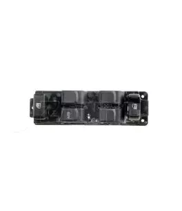 ΔΙΑΚΟΠΤΗΣ ΓΙΑ ISUZU D-MAX ΠΟΛΛΑΠΛΟΣ 22PIN ΠΑΡΑΘΥΡΩΝ 