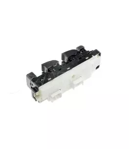 ΔΙΑΚΟΠΤΗΣ ΓΙΑ ISUZU D-MAX ΠΟΛΛΑΠΛΟΣ 22PIN ΠΑΡΑΘΥΡΩΝ 