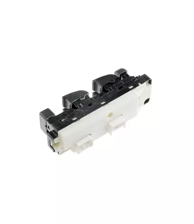 ΔΙΑΚΟΠΤΗΣ ΓΙΑ ISUZU D-MAX ΠΟΛΛΑΠΛΟΣ 22PIN ΠΑΡΑΘΥΡΩΝ