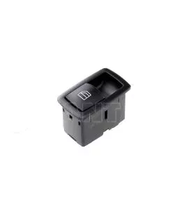 ΔΙΑΚΟΠΤΗΣ ΓΙΑ MERCEDES W251/W164/X164/W169/W245 ΜΟΝΟΣ ΜΕ ΠΛΑΙΣΙΟ ΠΑΡΑΘΥΡΩΝ - 4 PIN (ORIG. 2518200510) 