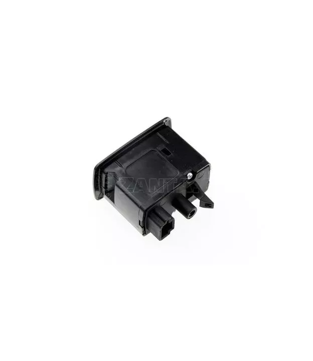 ΔΙΑΚΟΠΤΗΣ ΓΙΑ MERCEDES W251/W164/X164/W169/W245 ΜΟΝΟΣ ΜΕ ΠΛΑΙΣΙΟ ΠΑΡΑΘΥΡΩΝ - 4 PIN (ORIG. 2518200510)