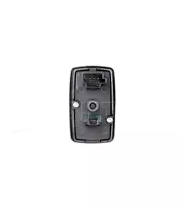 ΔΙΑΚΟΠΤΗΣ ΓΙΑ MERCEDES W251/W164/X164/W169/W245 ΜΟΝΟΣ ΜΕ ΠΛΑΙΣΙΟ ΠΑΡΑΘΥΡΩΝ - 4 PIN (ORIG. 2518200510) 
