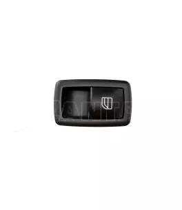 ΔΙΑΚΟΠΤΗΣ ΓΙΑ MERCEDES W251/W164/X164/W169/W245 ΜΟΝΟΣ ΜΕ ΠΛΑΙΣΙΟ ΠΑΡΑΘΥΡΩΝ - 4 PIN (ORIG. 2518200510) 