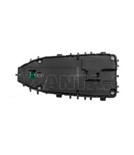ΔΙΑΚΟΠΤΗΣ ΓΙΑ MERCEDES C COUPE C205 2015+ /W447 2015+ ΠΑΡΑΘΥΡΩΝ orig.A2059057011 