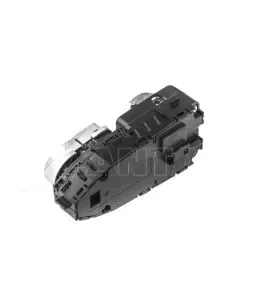 ΔΙΑΚΟΠΤΗΣ ΓΙΑ MERCEDES C COUPE C205 2015+ /W447 2015+ ΠΑΡΑΘΥΡΩΝ orig.A2059057011 