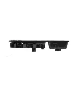 ΔΙΑΚΟΠΤΗΣ ΓΙΑ PEUGEOT 207 2006+ ΠΟΛΛΑΠΛΟΣ 13PIN ΠΑΡΑΘΥΡΩΝ orig.6554.QA 