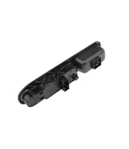 ΔΙΑΚΟΠΤΗΣ ΓΙΑ PEUGEOT 207 2006+ ΠΟΛΛΑΠΛΟΣ 13PIN ΠΑΡΑΘΥΡΩΝ orig.6554.QA 