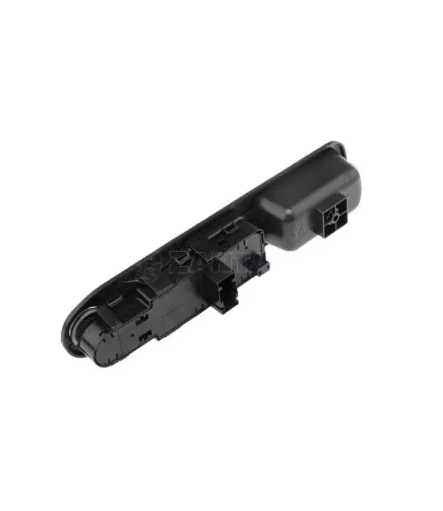 ΔΙΑΚΟΠΤΗΣ ΓΙΑ PEUGEOT 207 2006+ ΠΟΛΛΑΠΛΟΣ 13PIN ΠΑΡΑΘΥΡΩΝ orig.6554.QA