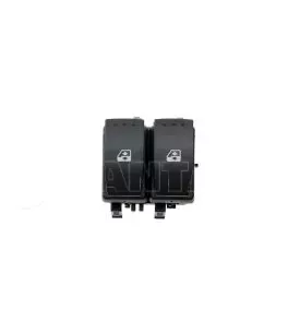 ΔΙΑΚΟΠΤΗΣ ΓΙΑ RENAULT MEGANE-2 /LAGUNA-2 ΔΙΠΛΟΣ 10PIN ΠΑΡΑΘΥΡΩΝ. orig.8200315040 