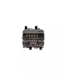 ΔΙΑΚΟΠΤΗΣ ΓΙΑ RENAULT MEGANE-2 /LAGUNA-2 ΔΙΠΛΟΣ 10PIN ΠΑΡΑΘΥΡΩΝ. orig.8200315040 