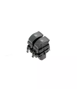 ΔΙΑΚΟΠΤΗΣ ΓΙΑ RENAULT MEGANE-2 /LAGUNA-2 ΔΙΠΛΟΣ 10PIN ΠΑΡΑΘΥΡΩΝ. orig.8200315040 