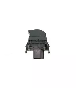 ΔΙΑΚΟΠΤΗΣ ΓΙΑ RENAULT MEGANE-2 /LAGUNA-2 ΔΙΠΛΟΣ 10PIN ΠΑΡΑΘΥΡΩΝ. orig.8200315040 