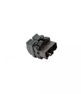ΔΙΑΚΟΠΤΗΣ ΓΙΑ RENAULT MEGANE-2 /LAGUNA-2 ΔΙΠΛΟΣ 10PIN ΠΑΡΑΘΥΡΩΝ. orig.8200315040 
