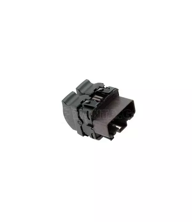ΔΙΑΚΟΠΤΗΣ ΓΙΑ RENAULT MEGANE-2 /LAGUNA-2 ΔΙΠΛΟΣ 10PIN ΠΑΡΑΘΥΡΩΝ. orig.8200315040