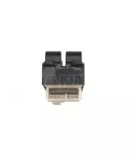 ΔΙΑΚΟΠΤΗΣ ΓΙΑ TOYOTA COROLLA 99-01 ΠΟΛΛΑΠΛΟΣ 21PIN ΠΑΡΑΘΥΡΩΝ orig.84820-12480 