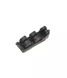 ΔΙΑΚΟΠΤΗΣ ΓΙΑ TOYOTA COROLLA 99-01 ΠΟΛΛΑΠΛΟΣ 21PIN ΠΑΡΑΘΥΡΩΝ orig.84820-12480 