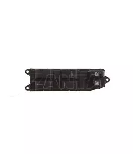 ΔΙΑΚΟΠΤΗΣ ΓΙΑ TOYOTA COROLLA 99-01 ΠΟΛΛΑΠΛΟΣ 21PIN ΠΑΡΑΘΥΡΩΝ orig.84820-12480 