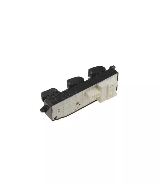 ΔΙΑΚΟΠΤΗΣ ΓΙΑ TOYOTA COROLLA 99-01 ΠΟΛΛΑΠΛΟΣ 21PIN ΠΑΡΑΘΥΡΩΝ orig.84820-12480