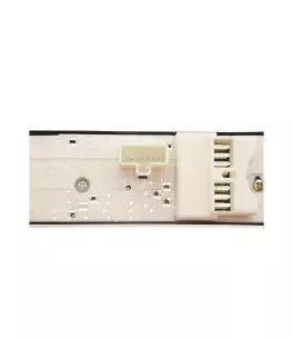 ΔΙΑΚΟΠΤΗΣ ΓΙΑ TOYOTA COROLLA 99-01 ΠΟΛΛΑΠΛΟΣ 21PIN ΠΑΡΑΘΥΡΩΝ orig.84820-12480 