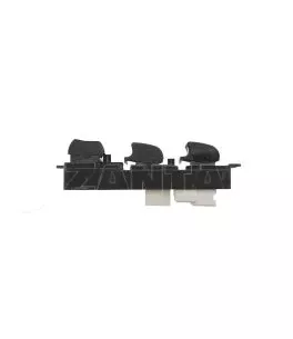 ΔΙΑΚΟΠΤΗΣ ΓΙΑ TOYOTA COROLLA 99-01 ΠΟΛΛΑΠΛΟΣ 21PIN ΠΑΡΑΘΥΡΩΝ orig.84820-12480 