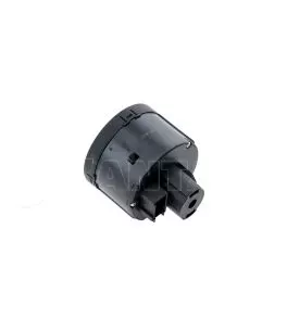 ΔΙΑΚΟΠΤΗΣ ΓΙΑ VW GOLF 6 08+ - PLUS 09+/PASSAT 10+/TIGUAN 10+/TOURAN 10+ ΦΩΤΩΝ orig.3C8941431B 