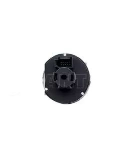 ΔΙΑΚΟΠΤΗΣ ΓΙΑ VW GOLF 6 08+ - PLUS 09+/PASSAT 10+/TIGUAN 10+/TOURAN 10+ ΦΩΤΩΝ orig.3C8941431B 