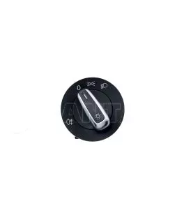 ΔΙΑΚΟΠΤΗΣ ΓΙΑ VW GOLF 6 08+ - PLUS 09+/PASSAT 10+/TIGUAN 10+/TOURAN 10+ ΦΩΤΩΝ orig.3C8941431B 