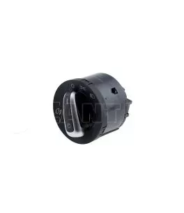 ΔΙΑΚΟΠΤΗΣ ΓΙΑ VW GOLF 6 08+ - PLUS 09+/PASSAT 10+/TIGUAN 10+/TOURAN 10+ ΦΩΤΩΝ orig.3C8941431B 