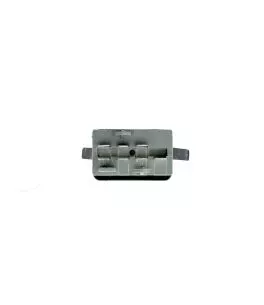 ΔΙΑΚΟΠΤΗΣ ΓΙΑ VW BORA/GOLF 4 7PIN ΑΛΑΡΜ orig.1J0953235C 