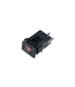 ΔΙΑΚΟΠΤΗΣ ΓΙΑ VW BORA/GOLF 4 7PIN ΑΛΑΡΜ orig.1J0953235C 