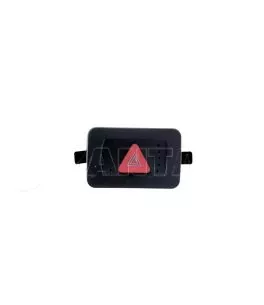 ΔΙΑΚΟΠΤΗΣ ΓΙΑ VW BORA/GOLF 4 7PIN ΑΛΑΡΜ orig.1J0953235C 