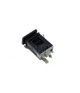 ΔΙΑΚΟΠΤΗΣ ΓΙΑ VW BORA/GOLF 4 7PIN ΑΛΑΡΜ orig.1J0953235C 