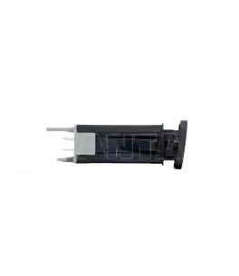 ΔΙΑΚΟΠΤΗΣ ΓΙΑ VW BORA/GOLF 4 7PIN ΑΛΑΡΜ orig.1J0953235C 