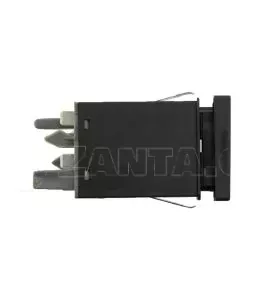 ΔΙΑΚΟΠΤΗΣ ΓΙΑ VW PASSAT B5 7PIN ΑΛΑΡΜ orig.3B0953235B/3B0953235D 