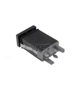 ΔΙΑΚΟΠΤΗΣ ΓΙΑ VW PASSAT B5 7PIN ΑΛΑΡΜ orig.3B0953235B/3B0953235D 