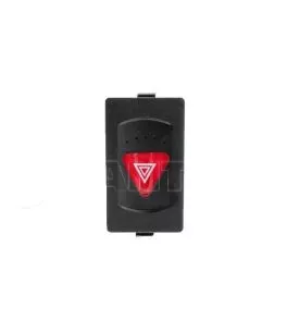 ΔΙΑΚΟΠΤΗΣ ΓΙΑ VW PASSAT B5 7PIN ΑΛΑΡΜ orig.3B0953235B/3B0953235D 