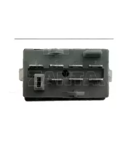 ΔΙΑΚΟΠΤΗΣ ΓΙΑ VW PASSAT B5 7PIN ΑΛΑΡΜ orig.3B0953235B/3B0953235D 