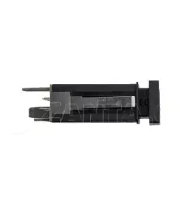 ΔΙΑΚΟΠΤΗΣ ΓΙΑ VW PASSAT B5 7PIN ΑΛΑΡΜ orig.3B0953235B/3B0953235D 