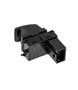 ΔΙΑΚΟΠΤΗΣ ΓΙΑ VW POLO 17+/T-CROSS 18+/AUDI A1 SPORTBACK 18+/SEAT ARONA 17+/IBIZA 17+ ΠΑΡΑΘΥΡΩΝ orig.5G0959855 