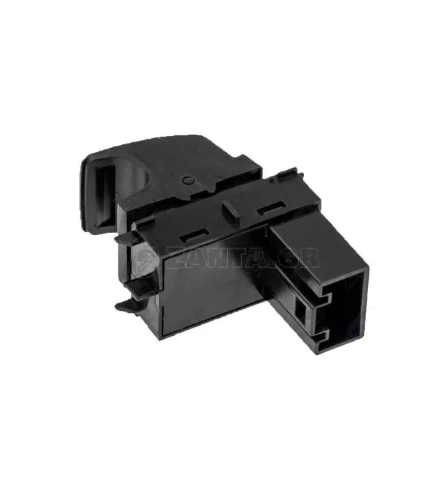 ΔΙΑΚΟΠΤΗΣ ΓΙΑ VW POLO 17+/T-CROSS 18+/AUDI A1 SPORTBACK 18+/SEAT ARONA 17+/IBIZA 17+ ΠΑΡΑΘΥΡΩΝ orig.5G0959855