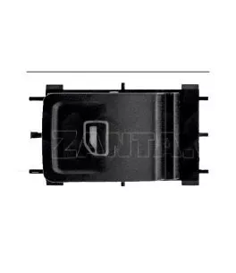 ΔΙΑΚΟΠΤΗΣ ΓΙΑ VW POLO 17+/T-CROSS 18+/AUDI A1 SPORTBACK 18+/SEAT ARONA 17+/IBIZA 17+ ΠΑΡΑΘΥΡΩΝ orig.5G0959855 