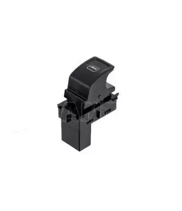 ΔΙΑΚΟΠΤΗΣ ΓΙΑ VW POLO 17+/T-CROSS 18+/AUDI A1 SPORTBACK 18+/SEAT ARONA 17+/IBIZA 17+ ΠΑΡΑΘΥΡΩΝ orig.5G0959855 