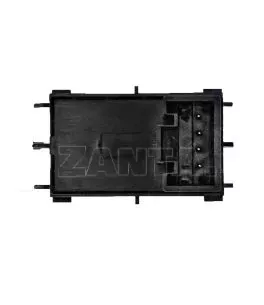 ΔΙΑΚΟΠΤΗΣ ΓΙΑ VW POLO 17+/T-CROSS 18+/AUDI A1 SPORTBACK 18+/SEAT ARONA 17+/IBIZA 17+ ΠΑΡΑΘΥΡΩΝ orig.5G0959855 