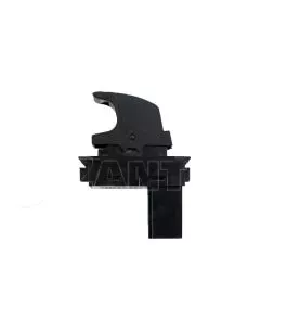 ΔΙΑΚΟΠΤΗΣ ΓΙΑ VW POLO 17+/T-CROSS 18+/AUDI A1 SPORTBACK 18+/SEAT ARONA 17+/IBIZA 17+ ΠΑΡΑΘΥΡΩΝ orig.5G0959855 