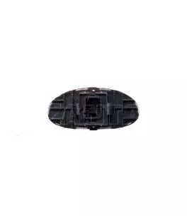 ΔΙΑΚΟΠΤΗΣ ΓΙΑ PEUGEOT 206 1998+ 5PIN ΑΛΑΡΜ orig.6554.L0 