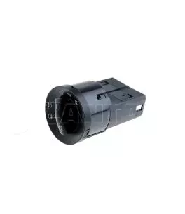 ΔΙΑΚΟΠΤΗΣ ΓΙΑ VW AMAROK 2010+ / CADDY 2004+ / POLO 2001+ / TRANSPORTER T5 2003+ 17PIN ΦΩΤΩΝ orig.6Q0941531C 