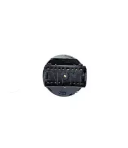 ΔΙΑΚΟΠΤΗΣ ΓΙΑ VW AMAROK 2010+ / CADDY 2004+ / POLO 2001+ / TRANSPORTER T5 2003+ 17PIN ΦΩΤΩΝ orig.6Q0941531C 